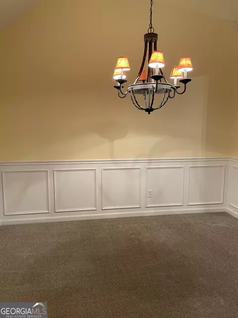 161 Revolutionary Dr, Hampton, GA 30228 photo 7