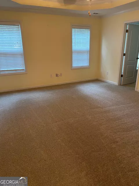 161 Revolutionary Dr, Hampton, GA 30228 photo 15