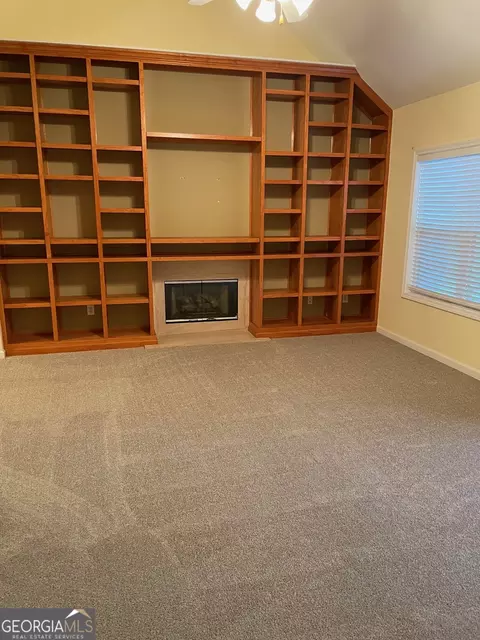 161 Revolutionary Dr, Hampton, GA 30228 photo 5