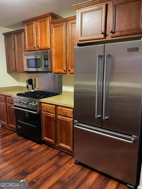 161 Revolutionary Dr, Hampton, GA 30228 photo 11