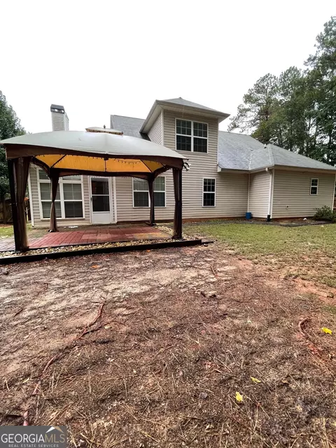 161 Revolutionary Dr, Hampton, GA 30228 photo 26