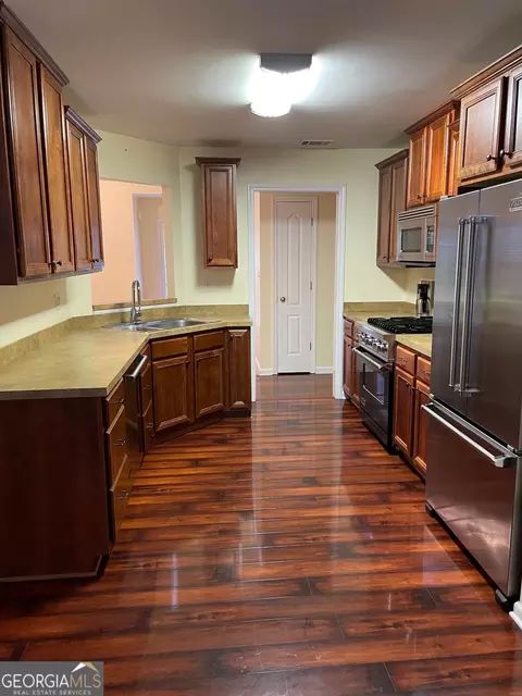 161 Revolutionary Dr, Hampton, GA 30228 photo 9