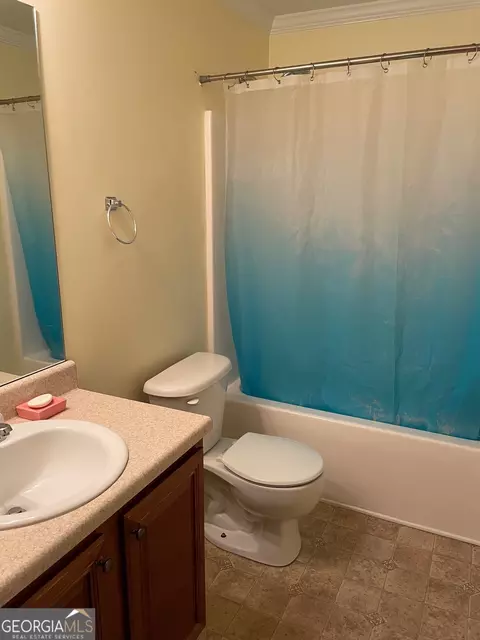 161 Revolutionary Dr, Hampton, GA 30228 photo 22