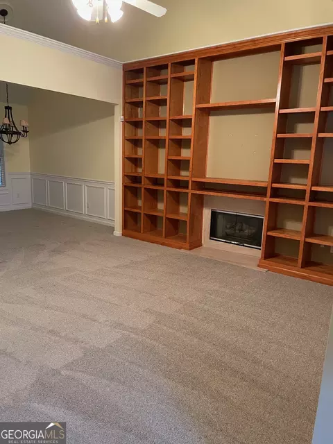 161 Revolutionary Dr, Hampton, GA 30228 photo 4