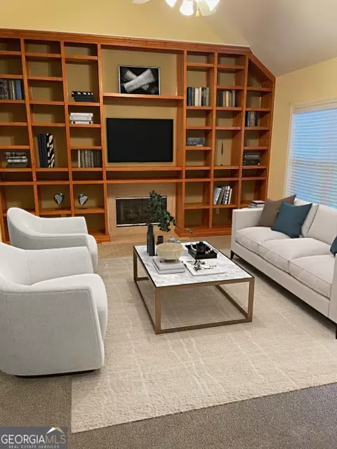 161 Revolutionary Dr, Hampton, GA 30228 photo 3