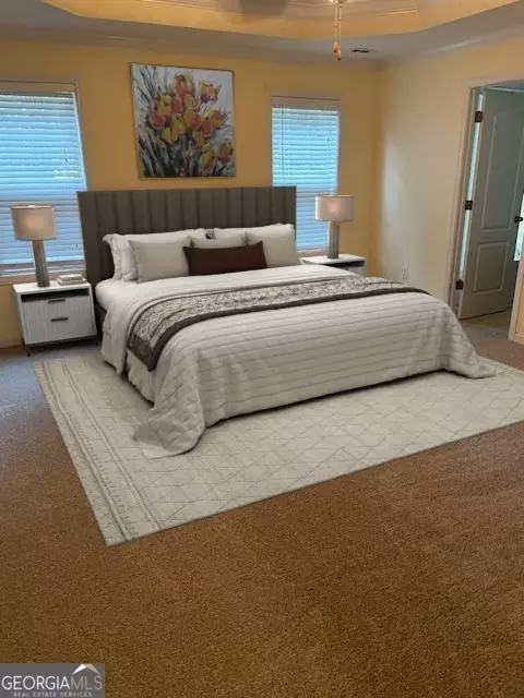 161 Revolutionary Dr, Hampton, GA 30228 photo 14