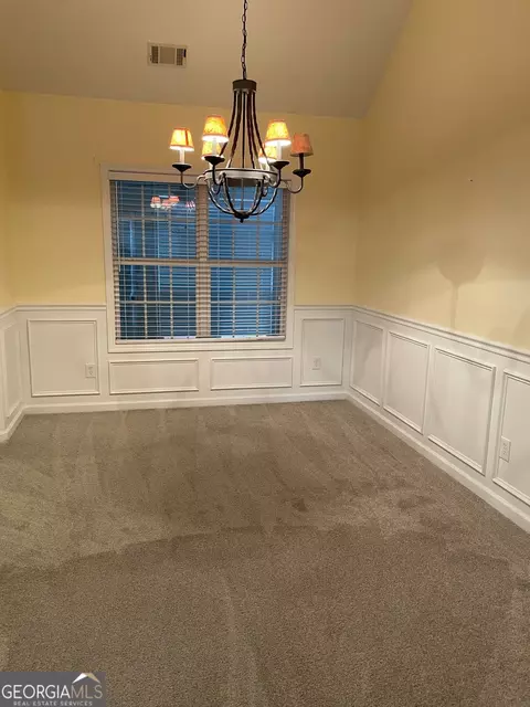 161 Revolutionary Dr, Hampton, GA 30228 photo 6