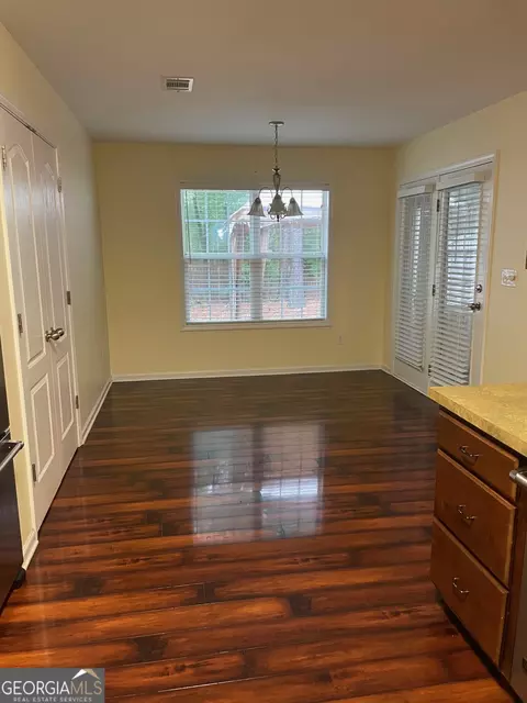 161 Revolutionary Dr, Hampton, GA 30228 photo 8