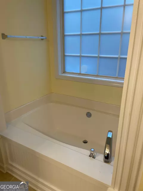 161 Revolutionary Dr, Hampton, GA 30228 photo 18