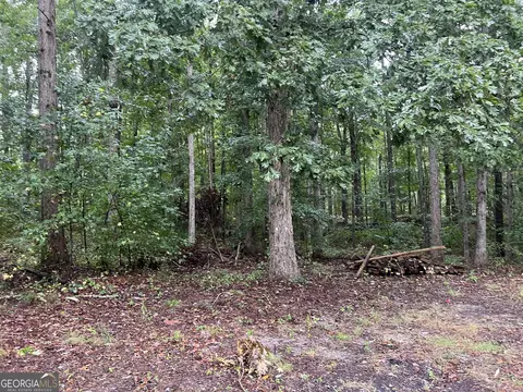 0 Cook Rd SW, Stockbridge, GA 30281