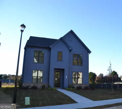 3462 Adler Trl, Buford, GA 30519