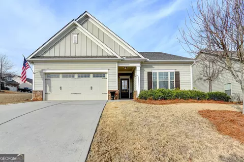 4514 Havenwood Pl, Gainesville, GA 30504
