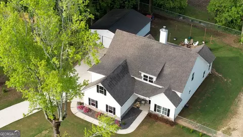 Other - 70 Pine St, Mansfield, GA 30055 photo 21 of 23