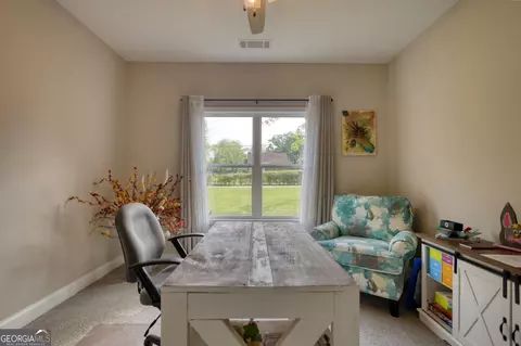Other - 70 Pine St, Mansfield, GA 30055 photo 2 of 23
