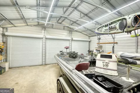 Other - 70 Pine St, Mansfield, GA 30055 photo 18 of 23