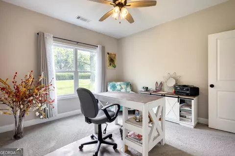 Other - 70 Pine St, Mansfield, GA 30055 photo 3 of 23