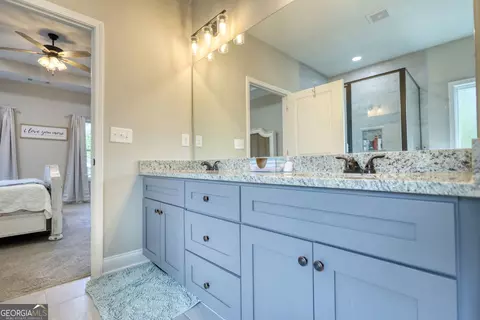 Other - 70 Pine St, Mansfield, GA 30055 photo 13 of 23