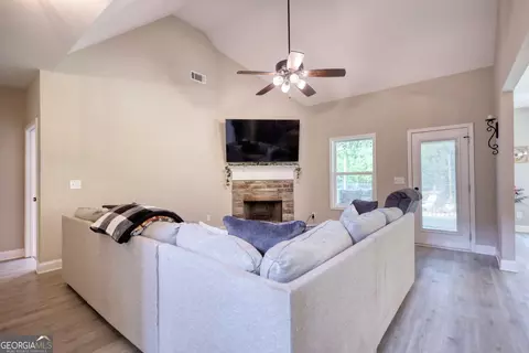 Other - 70 Pine St, Mansfield, GA 30055 photo 5 of 23