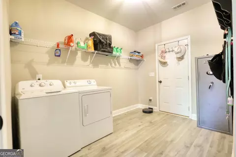 Other - 70 Pine St, Mansfield, GA 30055 photo 11 of 23