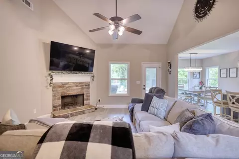 Other - 70 Pine St, Mansfield, GA 30055 photo 10 of 23