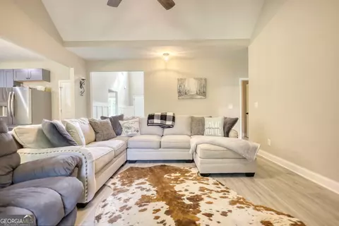 Other - 70 Pine St, Mansfield, GA 30055 photo 7 of 23