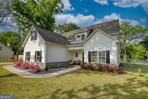 Other - 70 Pine St, Mansfield, GA 30055 photo 22 of 23