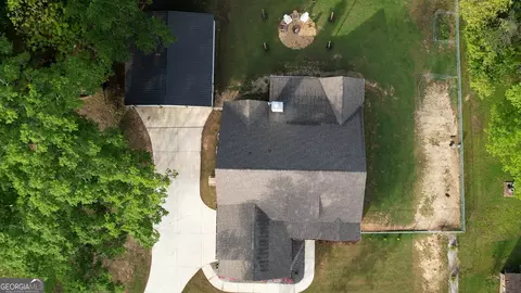 Other - 70 Pine St, Mansfield, GA 30055 photo 19 of 23