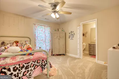 Other - 70 Pine St, Mansfield, GA 30055 photo 14 of 23