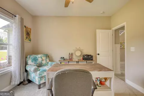 Other - 70 Pine St, Mansfield, GA 30055 photo 4 of 23