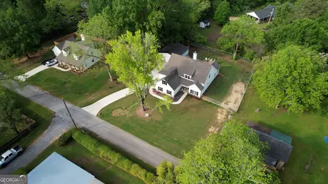 Other - 70 Pine St, Mansfield, GA 30055 photo 20 of 23
