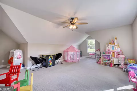 Bedroom - 70 Pine St, Mansfield, GA 30055 photo 10 of 14