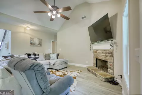 Other - 70 Pine St, Mansfield, GA 30055 photo 6 of 23