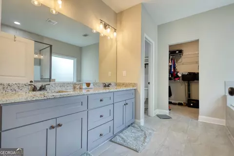 Other - 70 Pine St, Mansfield, GA 30055 photo 12 of 23