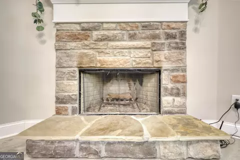 Other - 70 Pine St, Mansfield, GA 30055 photo 8 of 23