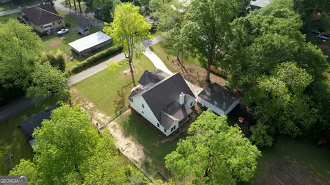 View/Area - 70 Pine St, Mansfield, GA 30055 photo 1 of 1