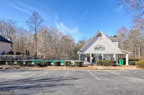 Other - 7640 Paces Ln, Gainesville, GA 30506 photo 14 of 17