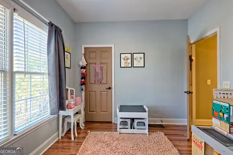 Other - 7640 Paces Ln, Gainesville, GA 30506 photo 6 of 17