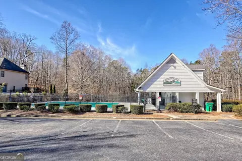 Other - 7640 Paces Ln, Gainesville, GA 30506 photo 15 of 17