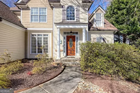 Other - 7640 Paces Ln, Gainesville, GA 30506 photo 1 of 17