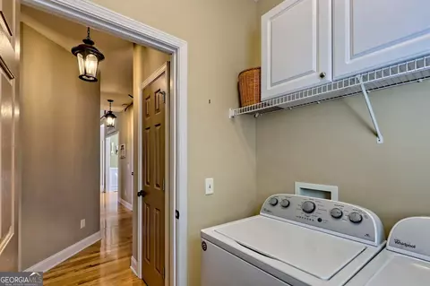 Other - 7640 Paces Ln, Gainesville, GA 30506 photo 5 of 17