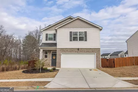 128 Lauritsen Way, Newnan, GA 30265