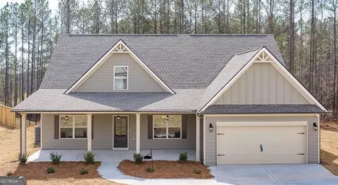 8980 Callaway Dr, Winston, GA 30187
