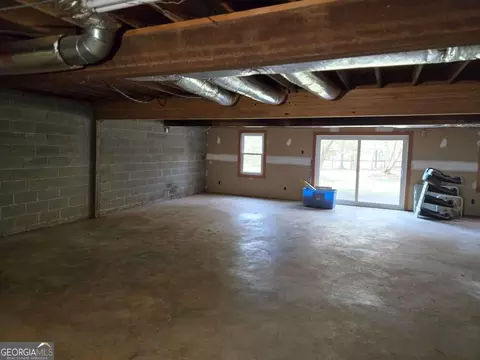 Other - 5550 Highway 212, Covington, GA 30016 photo 5 of 8
