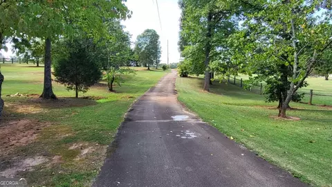 Other - 5550 Highway 212, Covington, GA 30016 photo 8 of 8