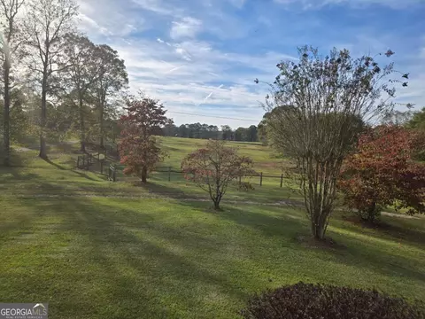Other - 5550 Highway 212, Covington, GA 30016 photo 7 of 8
