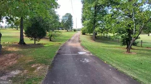 Other - 5550 Highway 212, Covington, GA 30016 photo 1 of 8