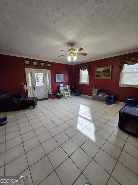 Other - 5550 Highway 212, Covington, GA 30016 photo 3 of 8