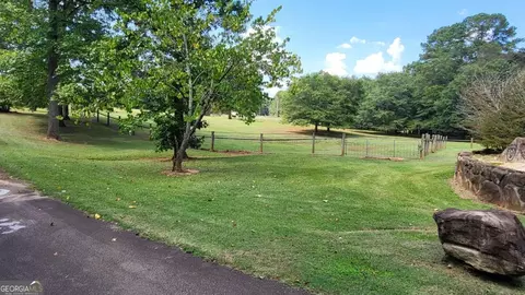 Exterior - 5550 Highway 212, Covington, GA 30016 photo 14 of 14