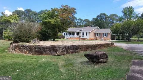 5550 Highway 212, Covington, GA 30016