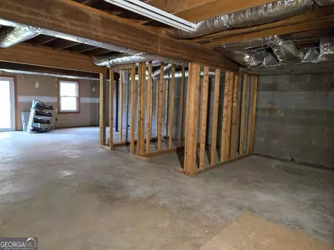 Other - 5550 Highway 212, Covington, GA 30016 photo 6 of 8